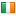cpnvest.com server is located in Ireland